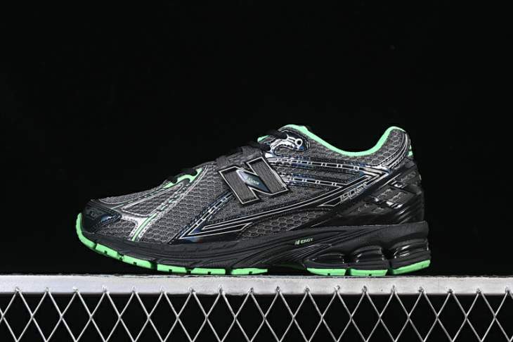 Picture of New Balance 1906 _SKUfw20850856876295894fw